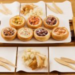 やすとものどこいこ！なんばパークスでデニス植野とアントニーとお買い物！