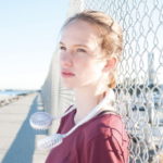 やすとも 携帯扇風機！