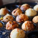 やすとものたこ焼き器はコレ！